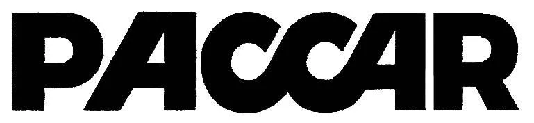 PACCAR