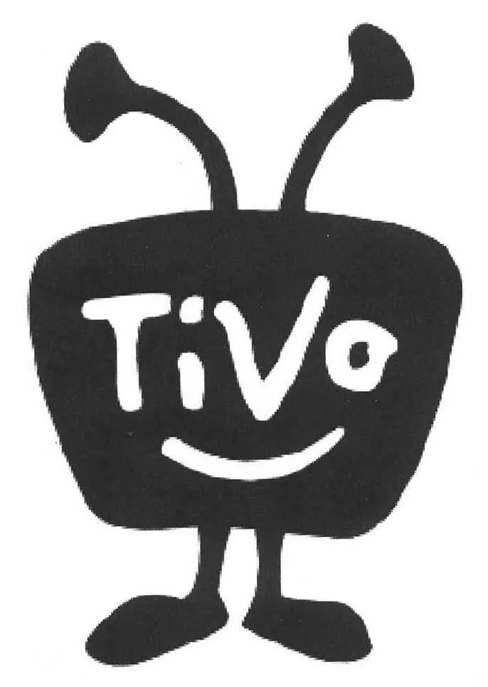 TIVO