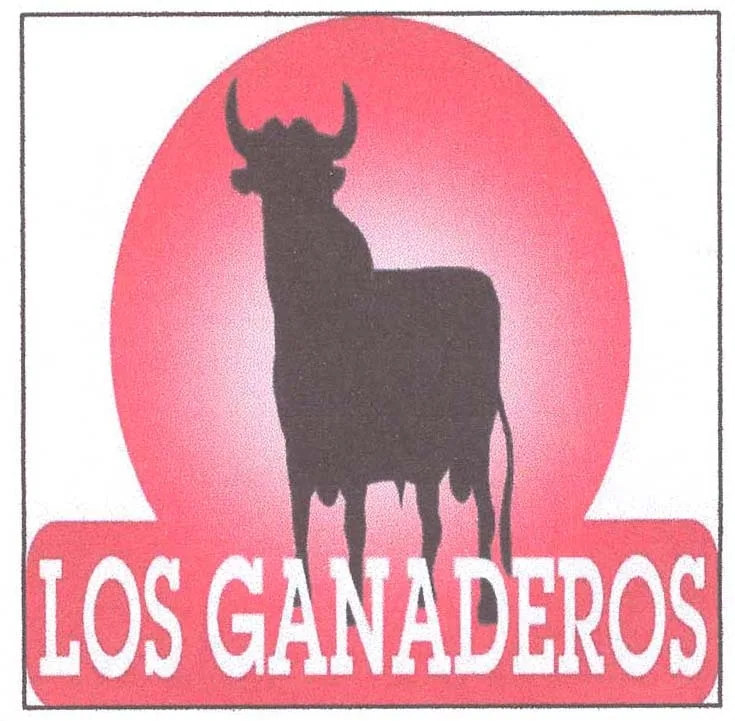 LOS GANADEROS