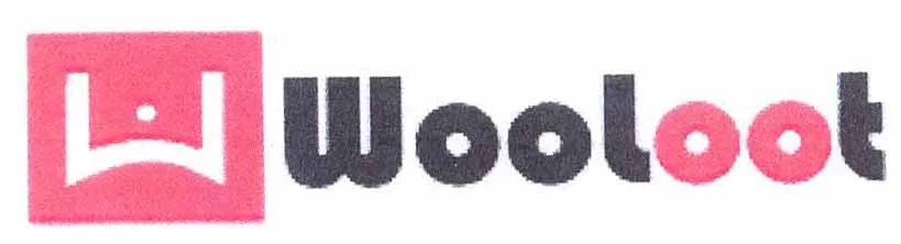 WOOLOOT