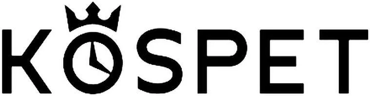KOSPET