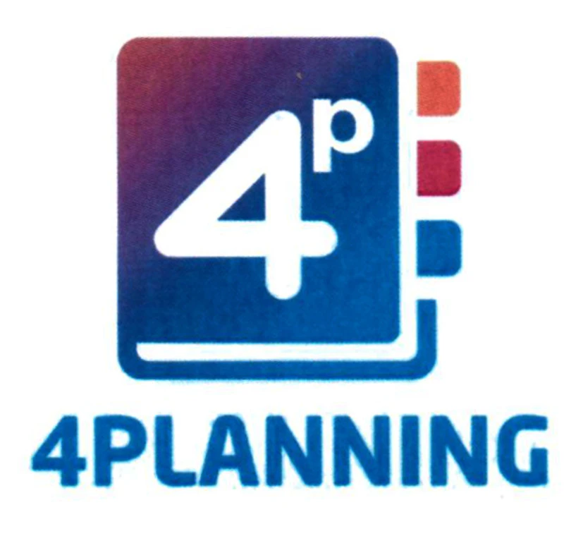 4P 4PLANNING