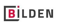 BILDEN