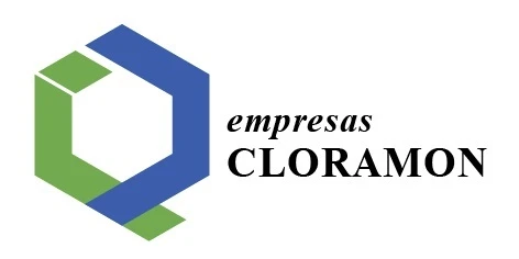 EMPRESAS CLORAMON