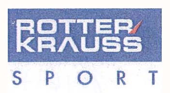 ROTTER KRAUSS SPORT