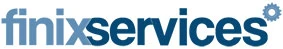 FINIXSERVICES
