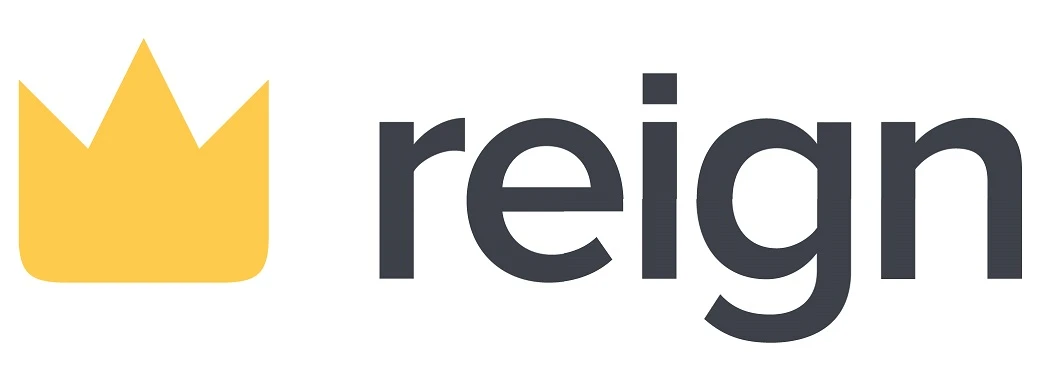 REIGN