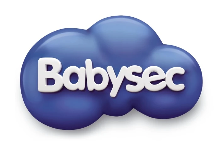 BABYSEC