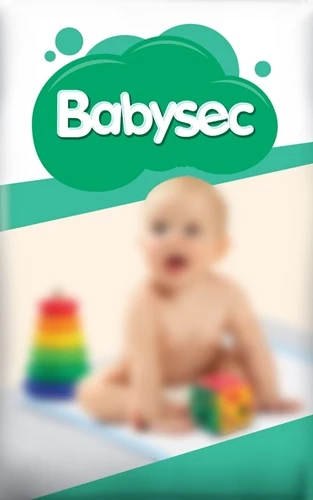 BABYSEC