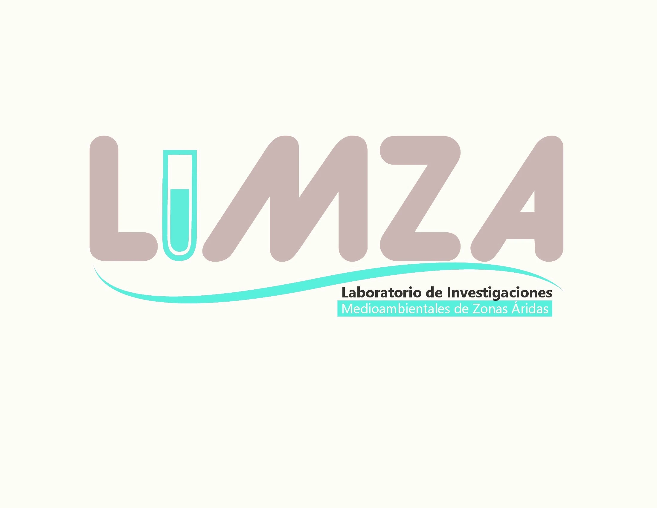 LIMZA