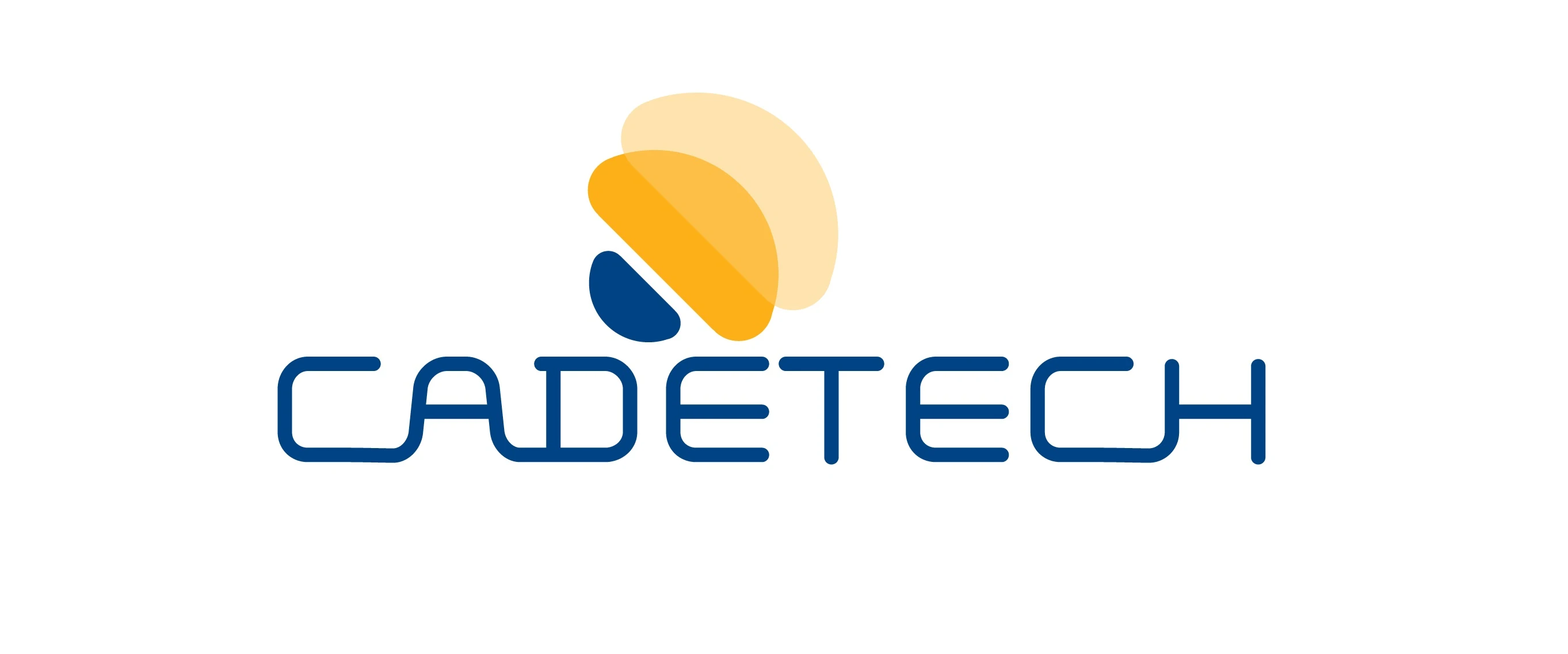 CADETECH