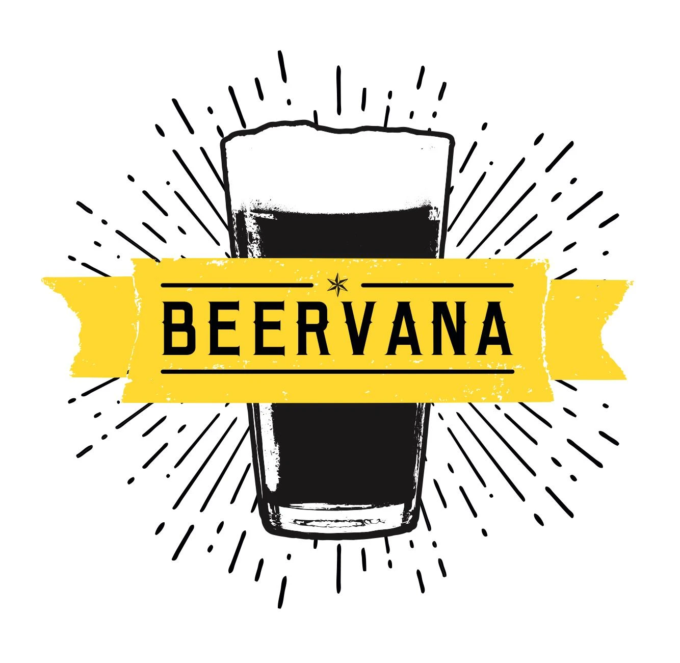 BEERVANA