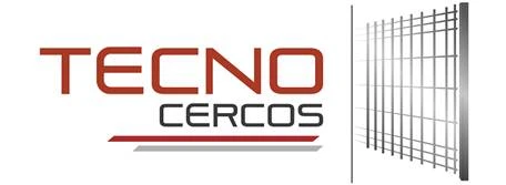 TECNO CERCOS