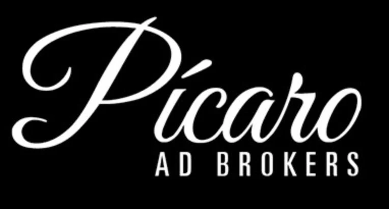 PÍCARO AD BROKERS