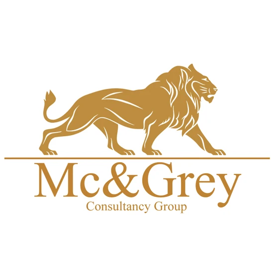 Mc&Grey Consultancy Group