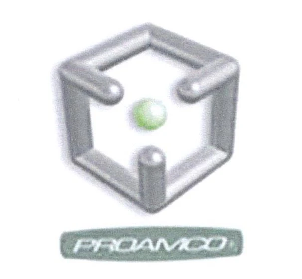 PROAMCO