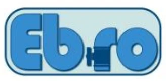 EBRO