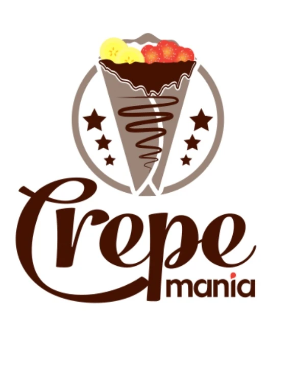 CREPE MANIA