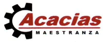 Acacias MAESTRANZA