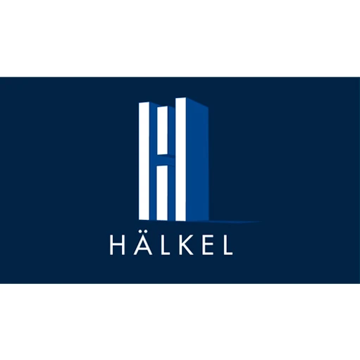 HÄLKEL