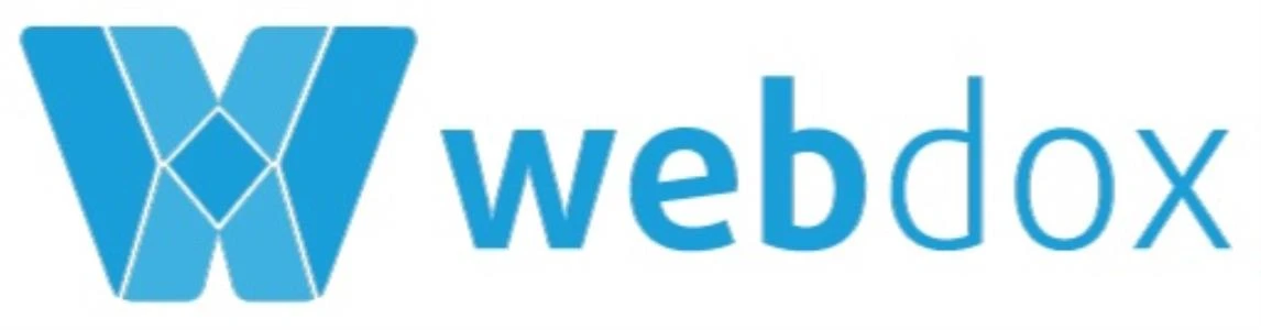 W webdox