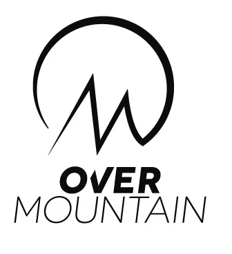OM OVER MOUNTAIN