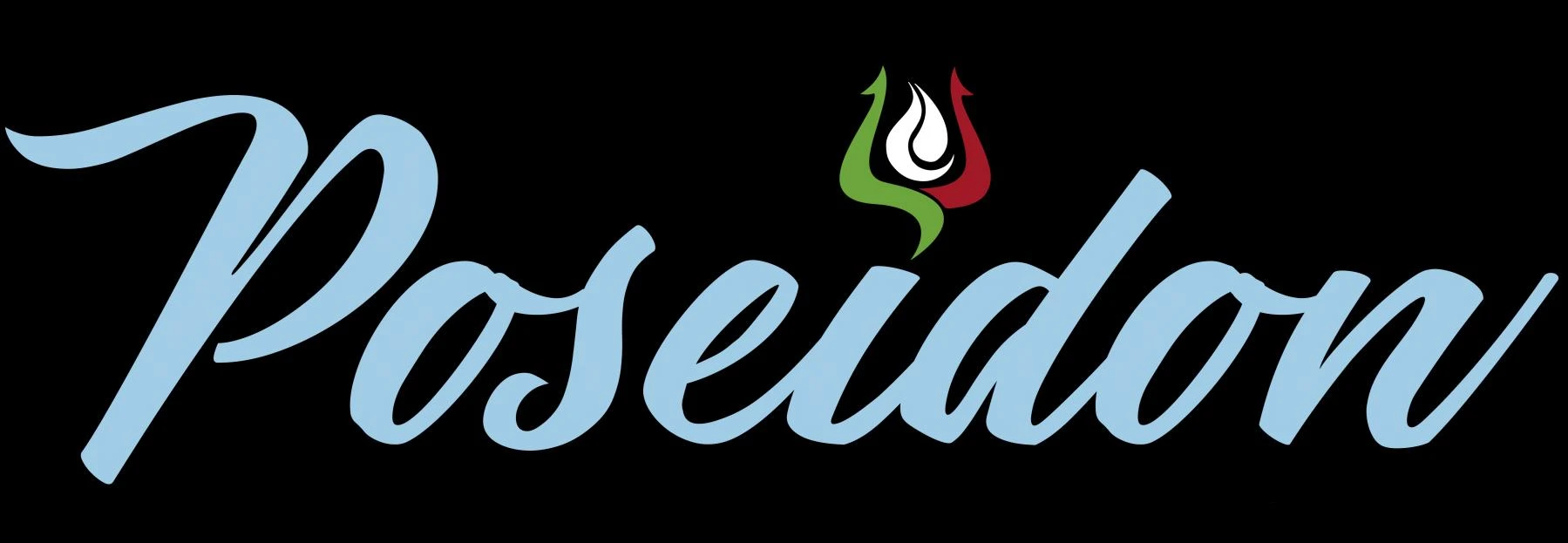 Poseidon