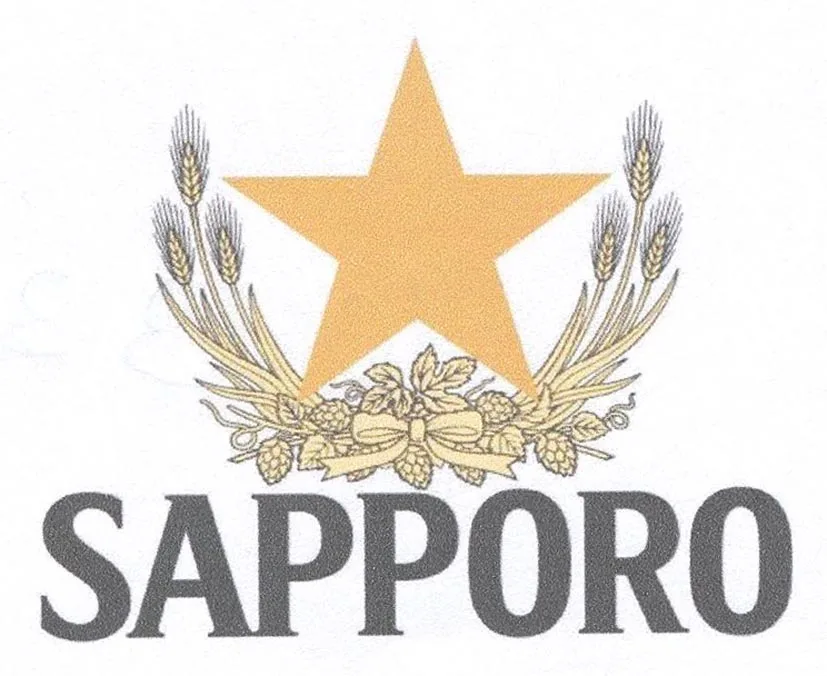 SAPPORO