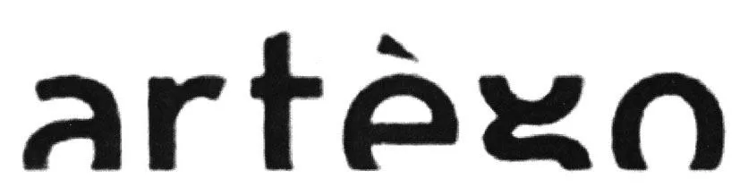 ARTEGO