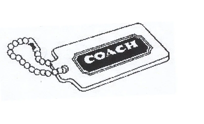 COACH