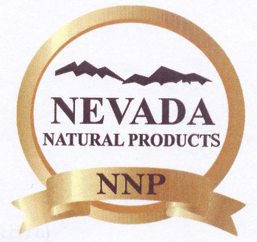 NNP NEVADA NATURAL PRODUCTS