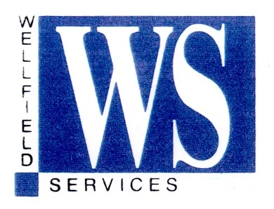 WS WELLFIELD SERVICES