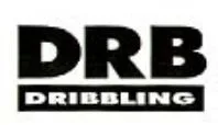 DRB DRIBBLING