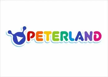 PETERLAND