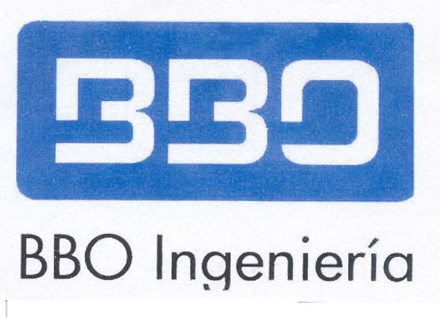 BBO INGENIERIA