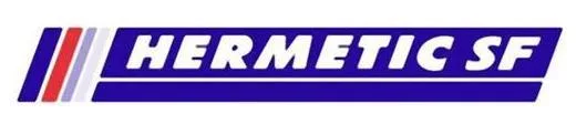 HERMETIC SF