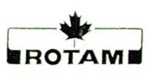 ROTAM