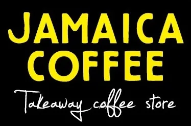 JAMAICA COFFEE TAKEAWAY COFFEE STORE
