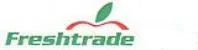 FRESHTRADE