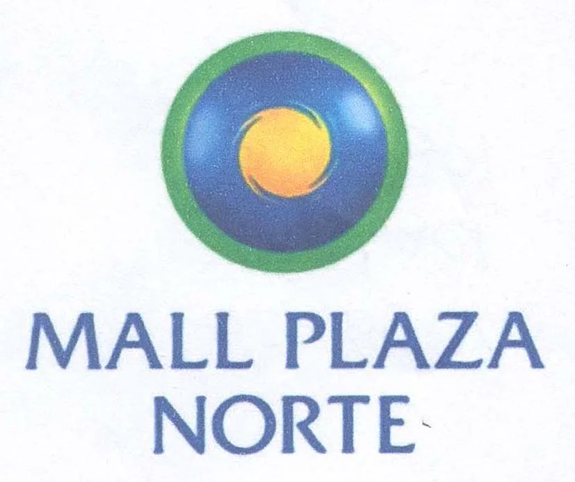 MALL PLAZA NORTE