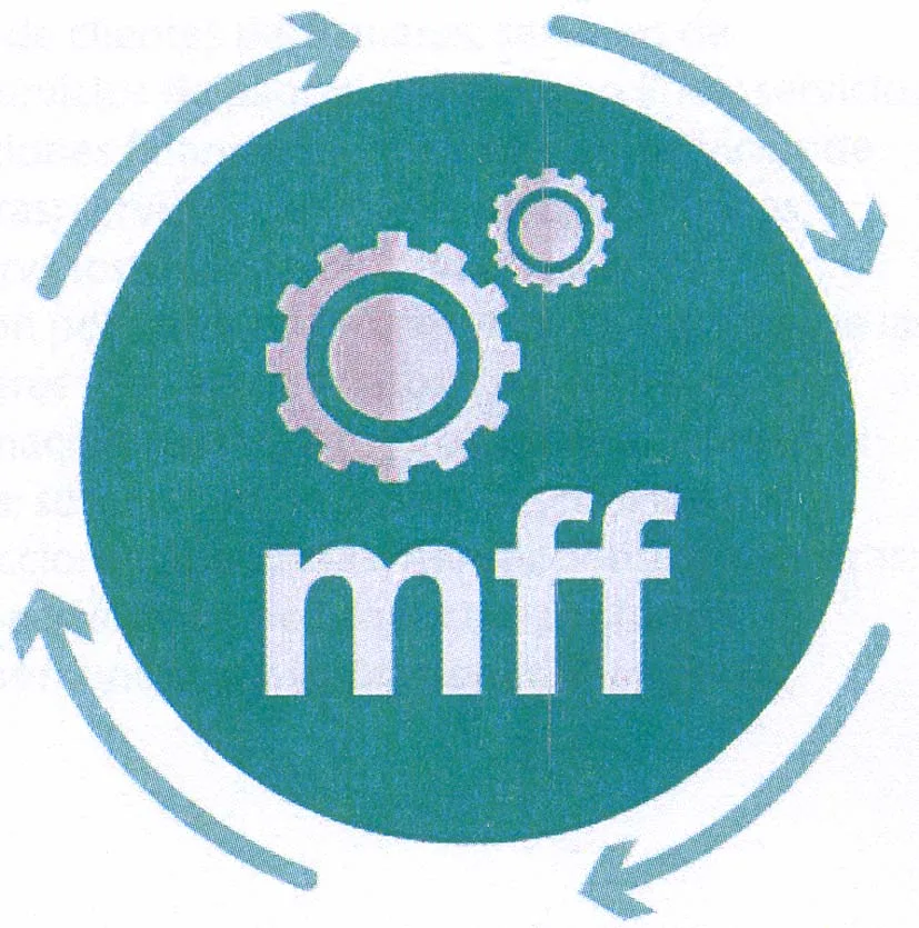 MFF