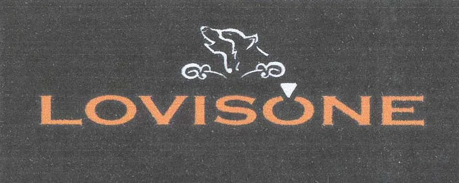 LOVISONE