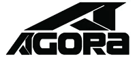 AGORA