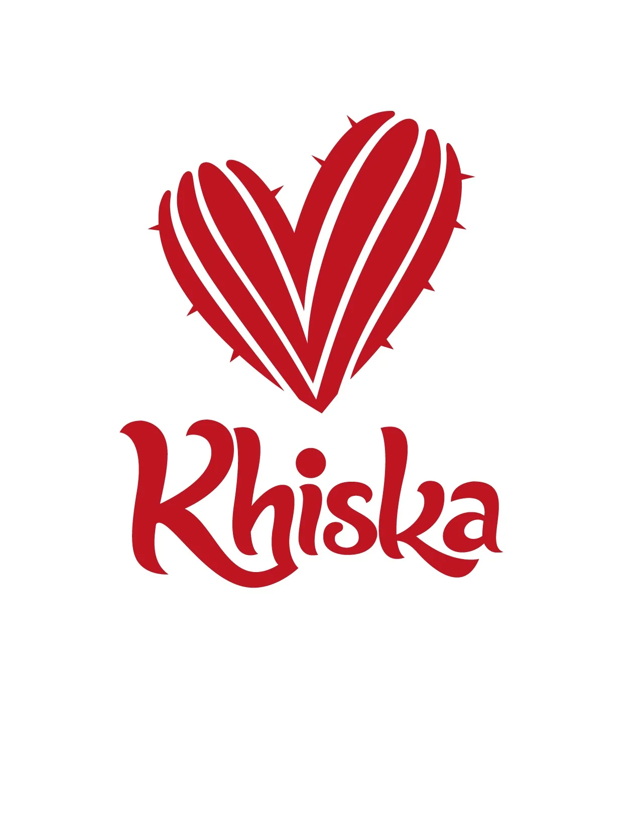 KHISKA