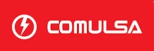 COMULSA