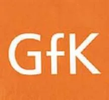 GFK