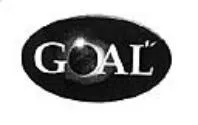 GOAL