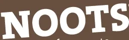 Noots