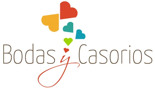 Bodas y Casorios