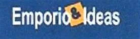 Emporio&Ideas